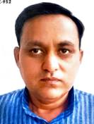 Ashwingiri Aparnathi