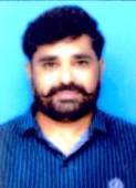 Plriyankbhai