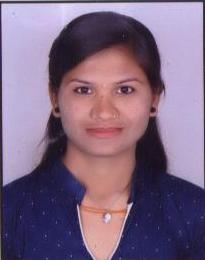 REKHABEN DHANJIBHAI RATHOD
