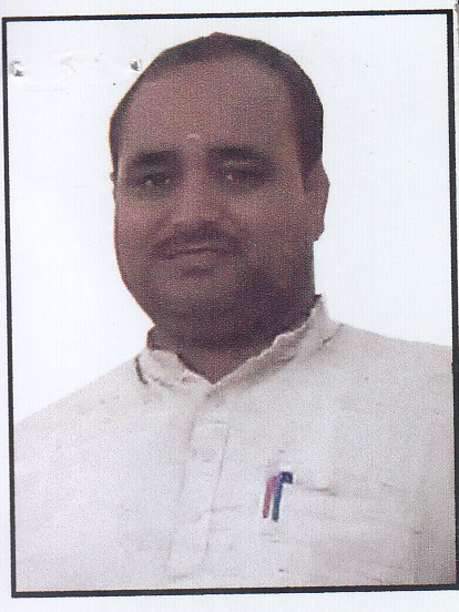 Shuklasir