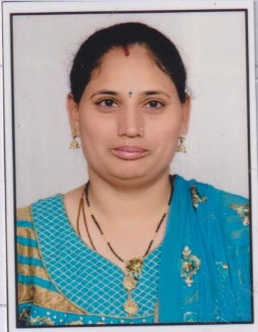 DR. ASHABEN MADHAK