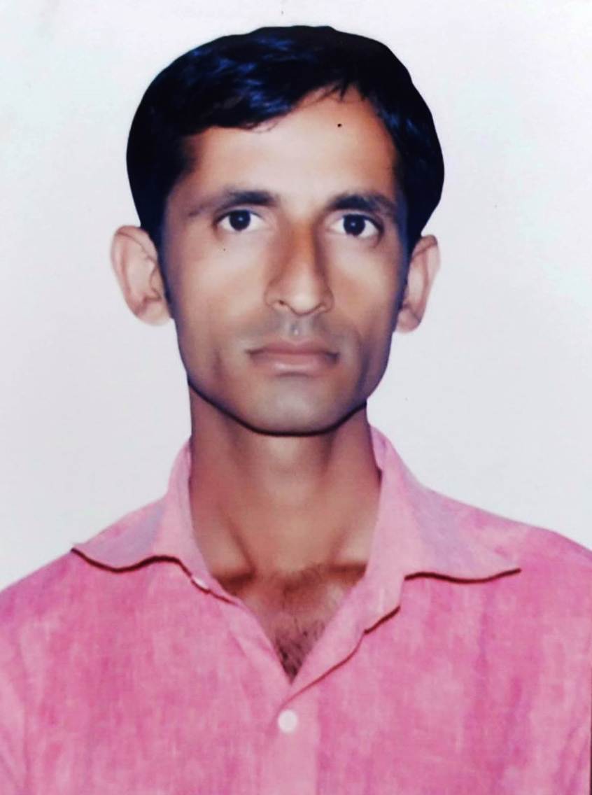 KETANKUMAR RAMABHAI KACHELA