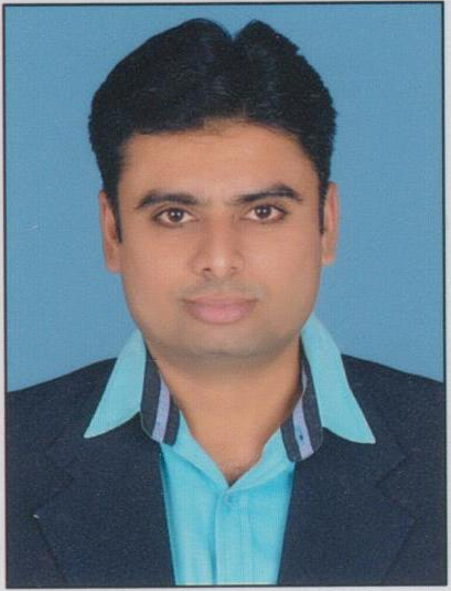 Anilbhai
