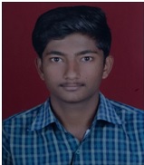 Hamir