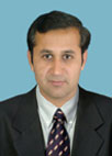 Hareshbhai