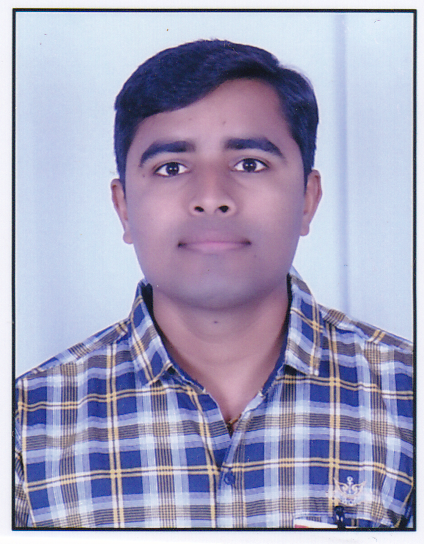 Hiren