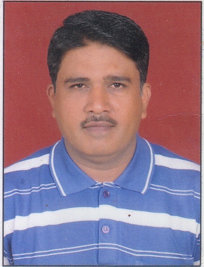 Hiteshbhai