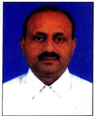 Kalesir