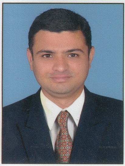 NIKUL