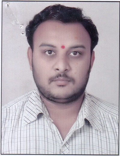 Vishal